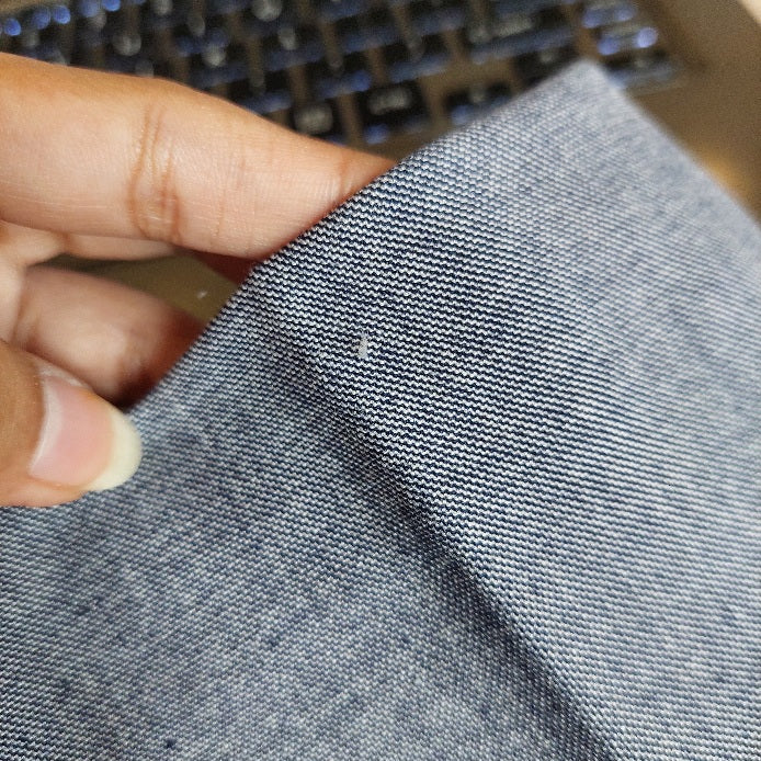 ZARA Grey Side Striped Straight Leg Pants | Gently Used |