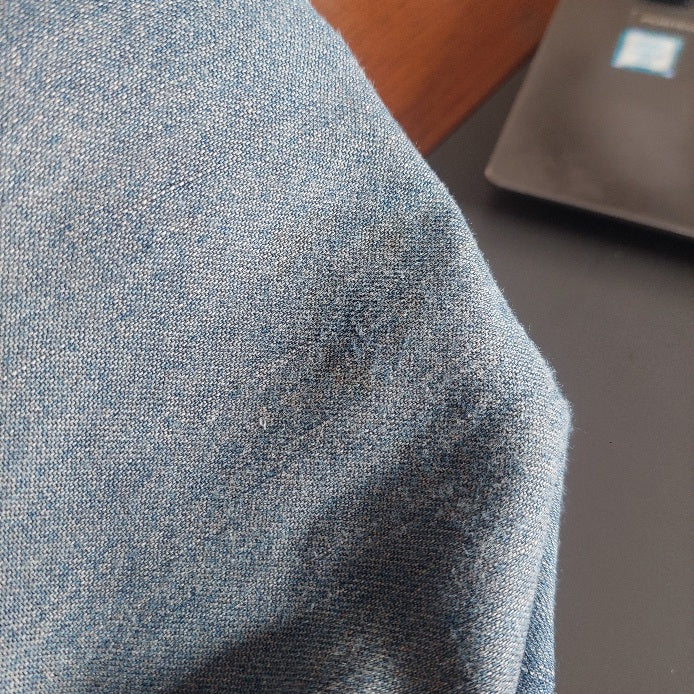 Express Jeans Blue 100% Cotton Jeans | Pre Loved |
