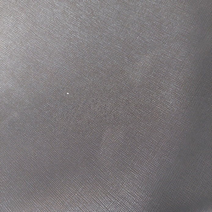 Tory Burch Black Leather Emerson Bucket Bag | Gently Used |