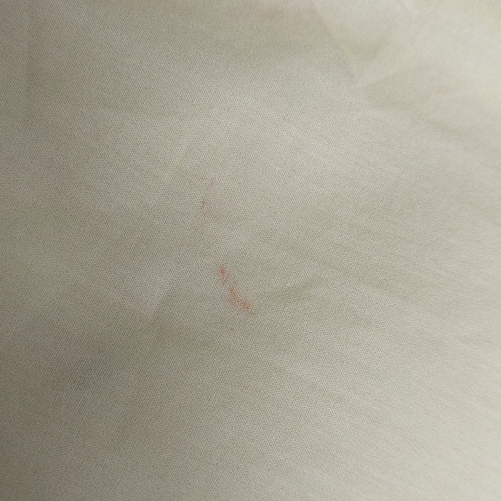 Nia Mia Lemon Yellow Floral Printed Co-ord Set | Pre Loved |