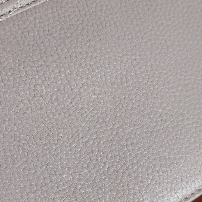 Ted Baker Light Purple Kalila Bow Detail Envelope Crossbody Bag | Pre Loved |