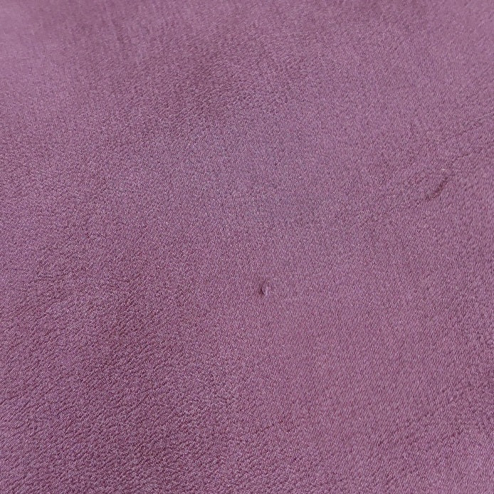 Sania Maskatiya Purple Embroidered Kurta | Gently Used |