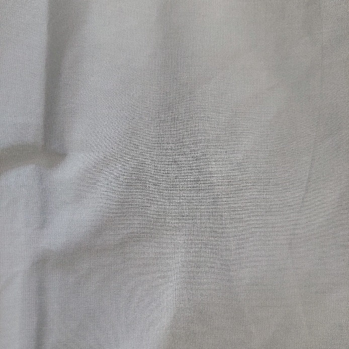 Princess & The Cake Cream & Black Embroidered Kurta  | Pre Loved |