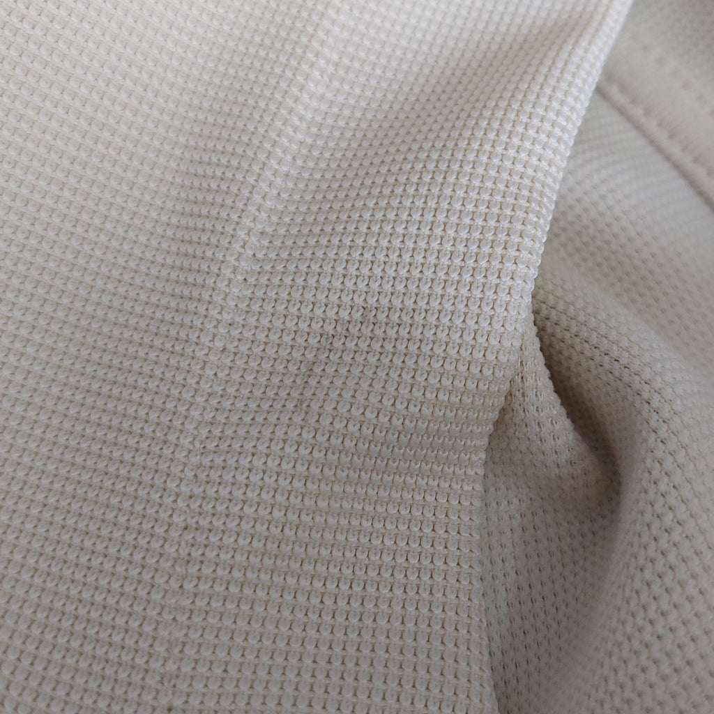 Mango Cream Hooded Top | Pre Loved |