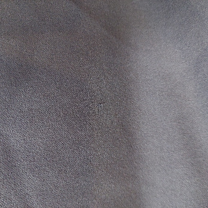 ZARA Black Sheer Sleeves Crop Top | Gently Used |