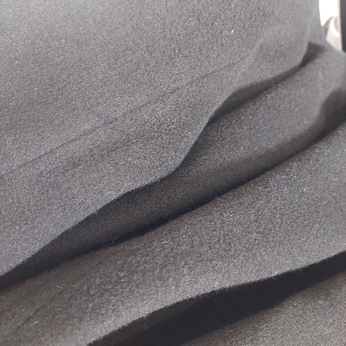 Jones New York Wool Coat | Pre Loved |