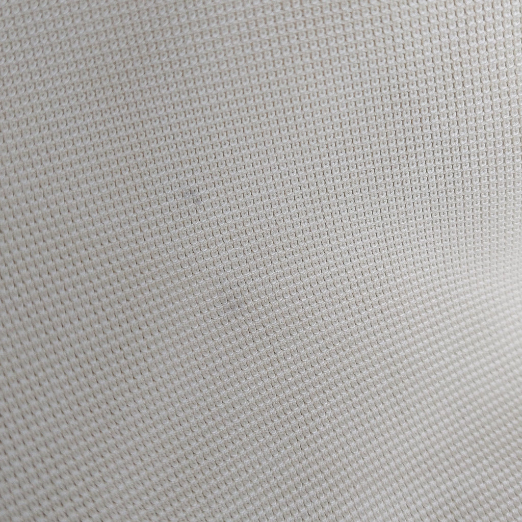 Mango Cream Hooded Top | Pre Loved |