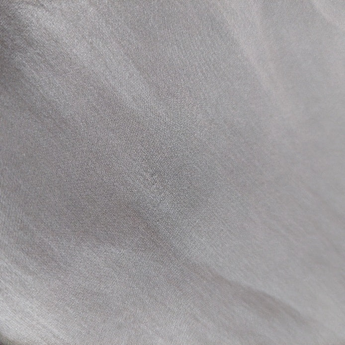 Massimo Dutti Green Button Down Collared Shirt | Gently Used |