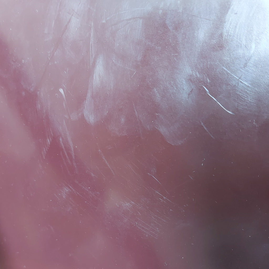 Tory Burch Eleanor Spazzolato Convertible Shoulder Bag | Pre Loved |