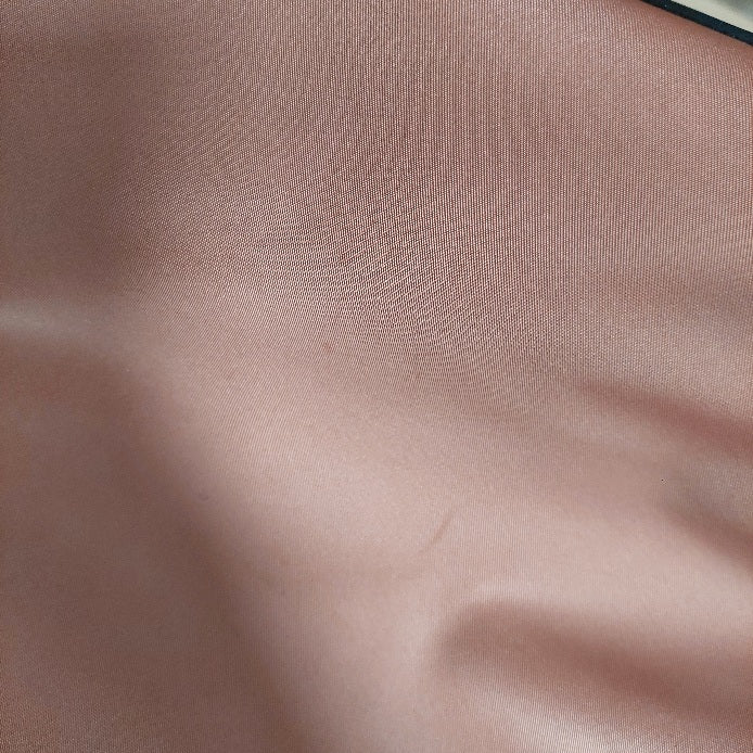 Michael Kors Pink Nylon 'Leila' Large Tote Bag | Pre Loved |