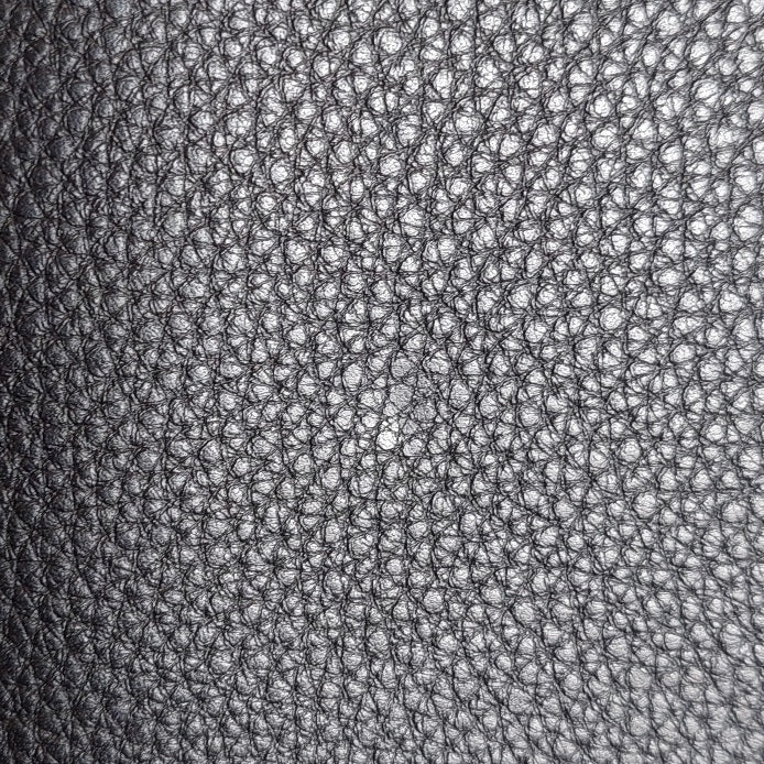 Tory Burch Black Leather Miller Flap Shoulder Bag | Brand New |