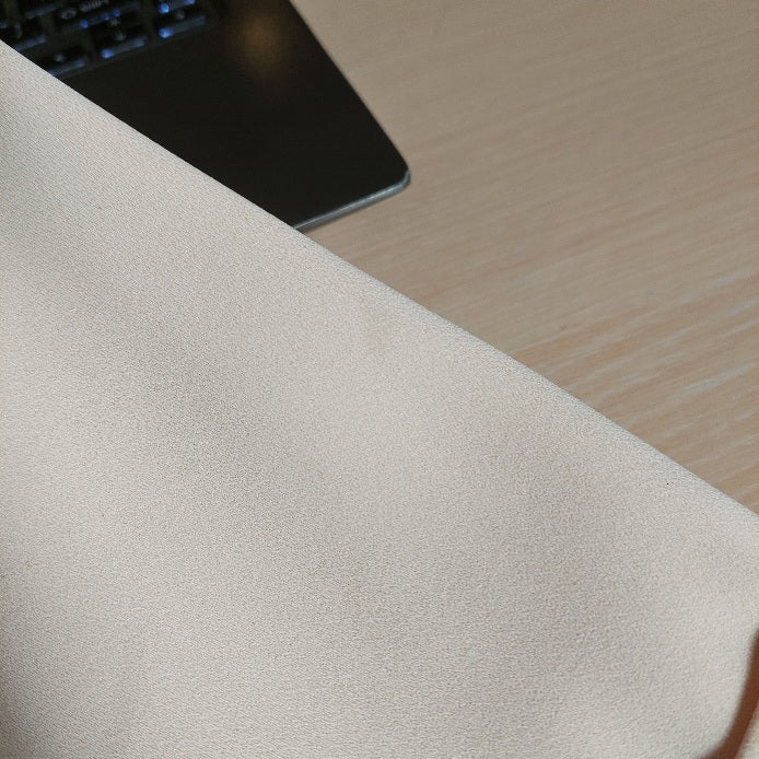 Wallis Cream Layered Open Summer Jacket | Pre Loved |