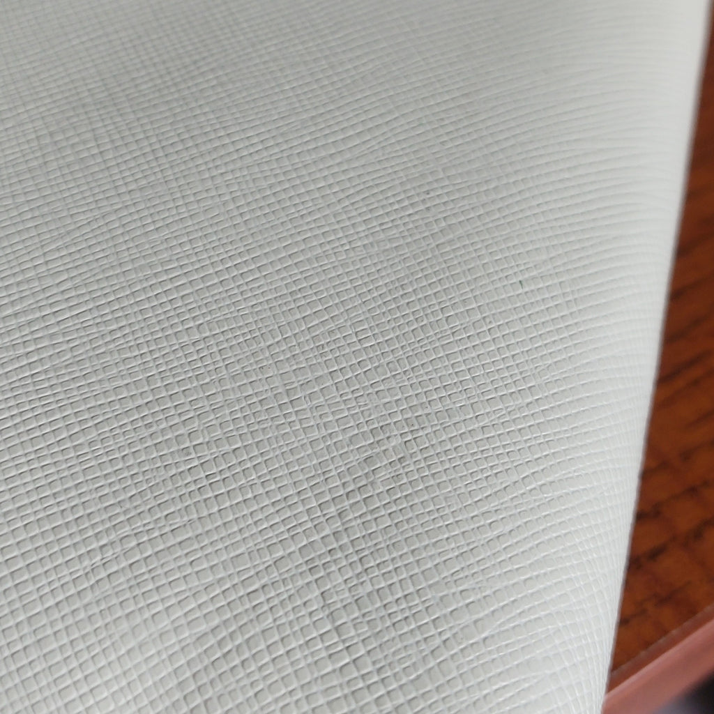 Kate Spade Light Olive Sadie Saffiano Leather Top Zip Crossbody Bag | Brand New |