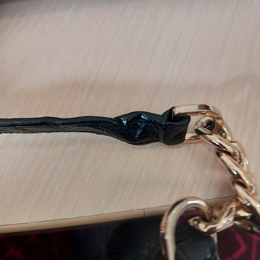 Michael Kors Bedford Flap Crossbody Bag | Pre Loved |