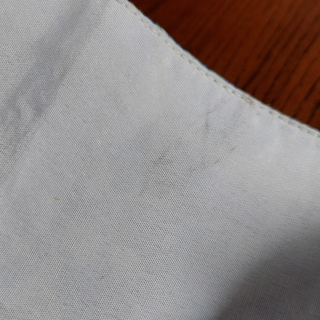 Misaal Blue Floral Printed Co-ord | Gently Used |