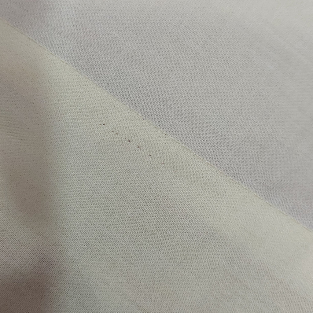 Nia Mia Lemon Yellow Floral Printed Co-ord Set | Pre Loved |