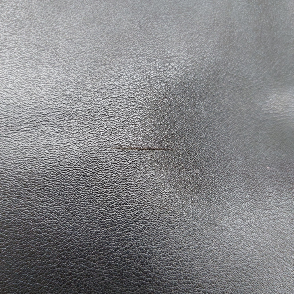 Nine West Black Ankita Tote Bag | Pre Loved |