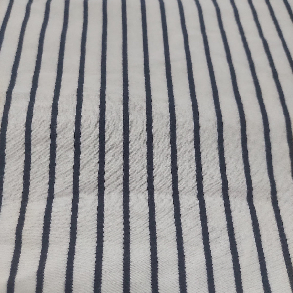 M&S Minnie Mouse White And Blue Top (3-4 Years) | Brand New |