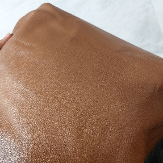 Michael Kors Brown Hobo Large Shoulder Bag | Pre Loved |