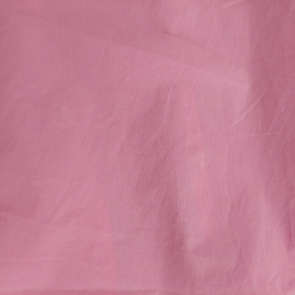 ZARA Light Pink Collared Button Down Shirt | Pre Loved |