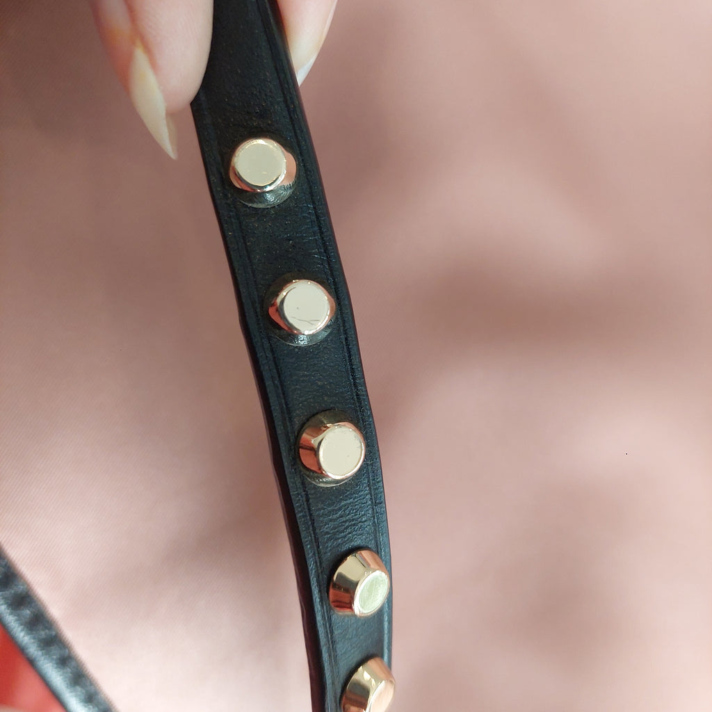 Michael Kors Pink Nylon 'Leila' Large Tote Bag | Pre Loved |