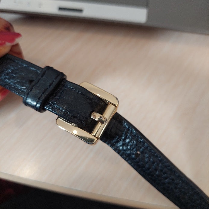 Michael Kors Bedford Flap Crossbody Bag | Pre Loved |