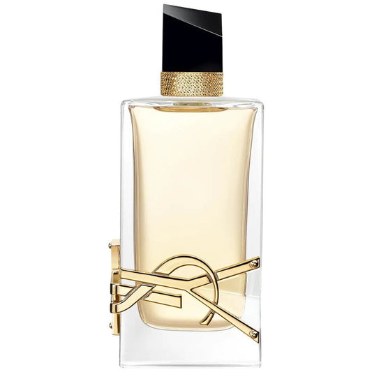 Yves Saint Laurent Libre | For Women | BRAND NEW