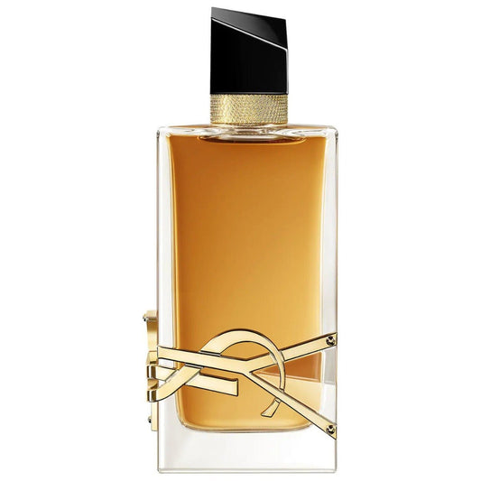 Yves Saint Laurent Libre Intense | For Women | BRAND NEW