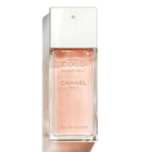 Chanel Coco Mademoiselle | For Women | BRAND NEW