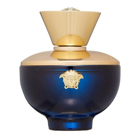 Versace Dylan Blue | BRAND NEW