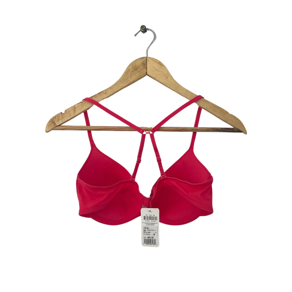 La Senza Hot Pink Push-up Bra | Brand New |
