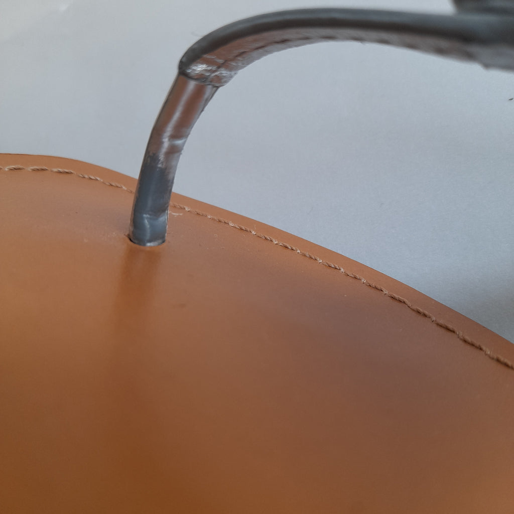 Tory Burch Metallic 'Mini Miller' Thong Sandals | Pre Loved |