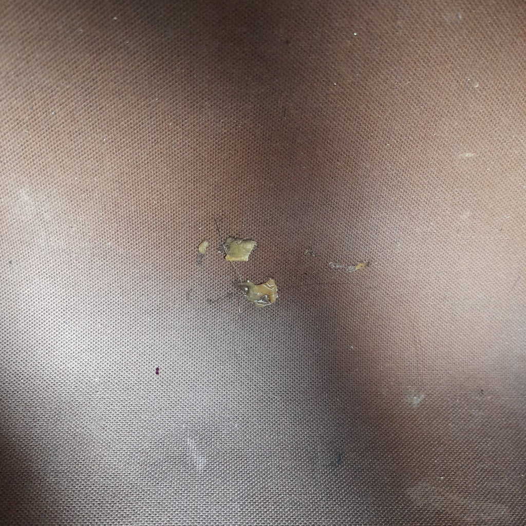 Louis Vuitton Monogram Speedy 30 Tote | Pre Loved |