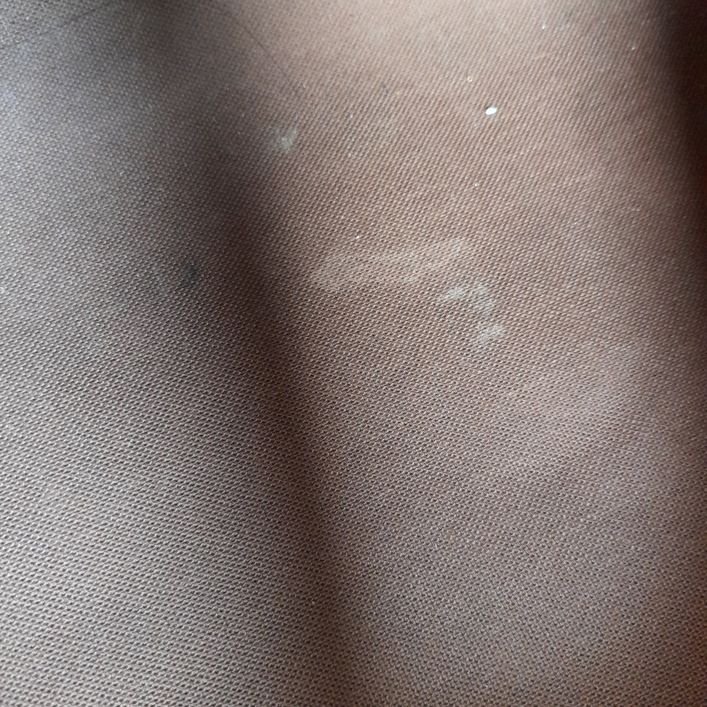 Louis Vuitton Monogram Speedy 30 Tote | Pre Loved |