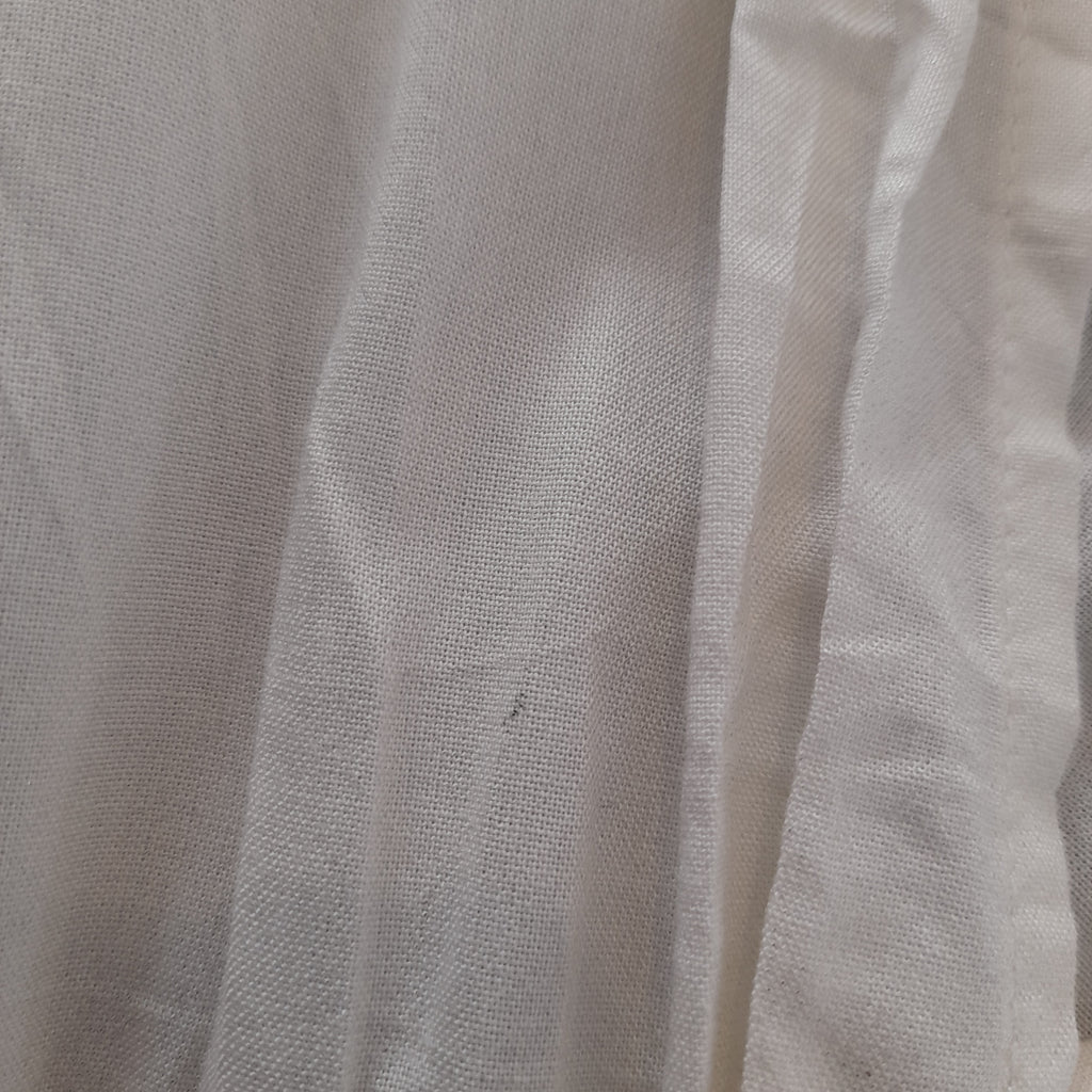 Twenty4 Sleeveless Top | Brand New |