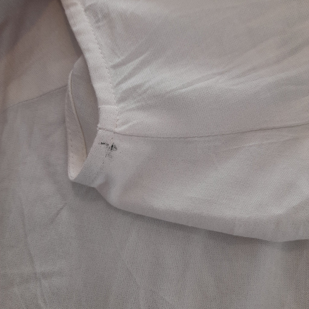 Twenty4 Sleeveless Top | Brand New |