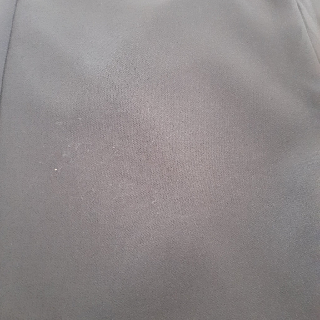 Tahari Midnight Elastic-waist Pants | Pre Loved |