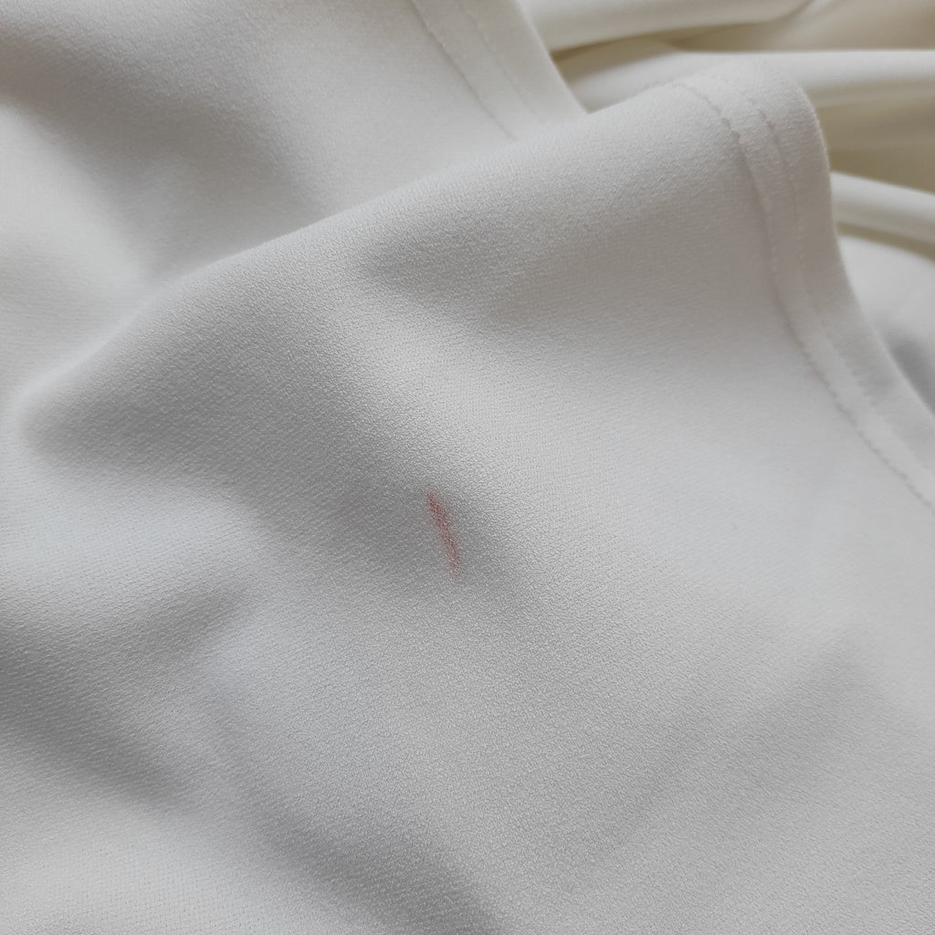 Quiz Black and White Bow Dress | Brand New |