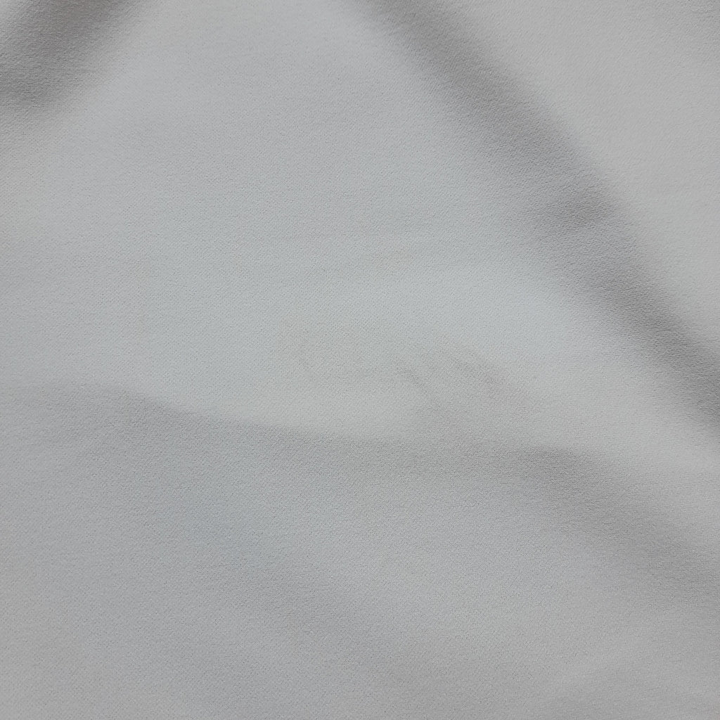 Quiz Black and White Bow Dress | Brand New |