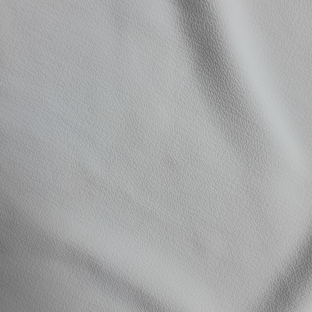 Marks & Spencer White Short-sleeved Top | Brand New |