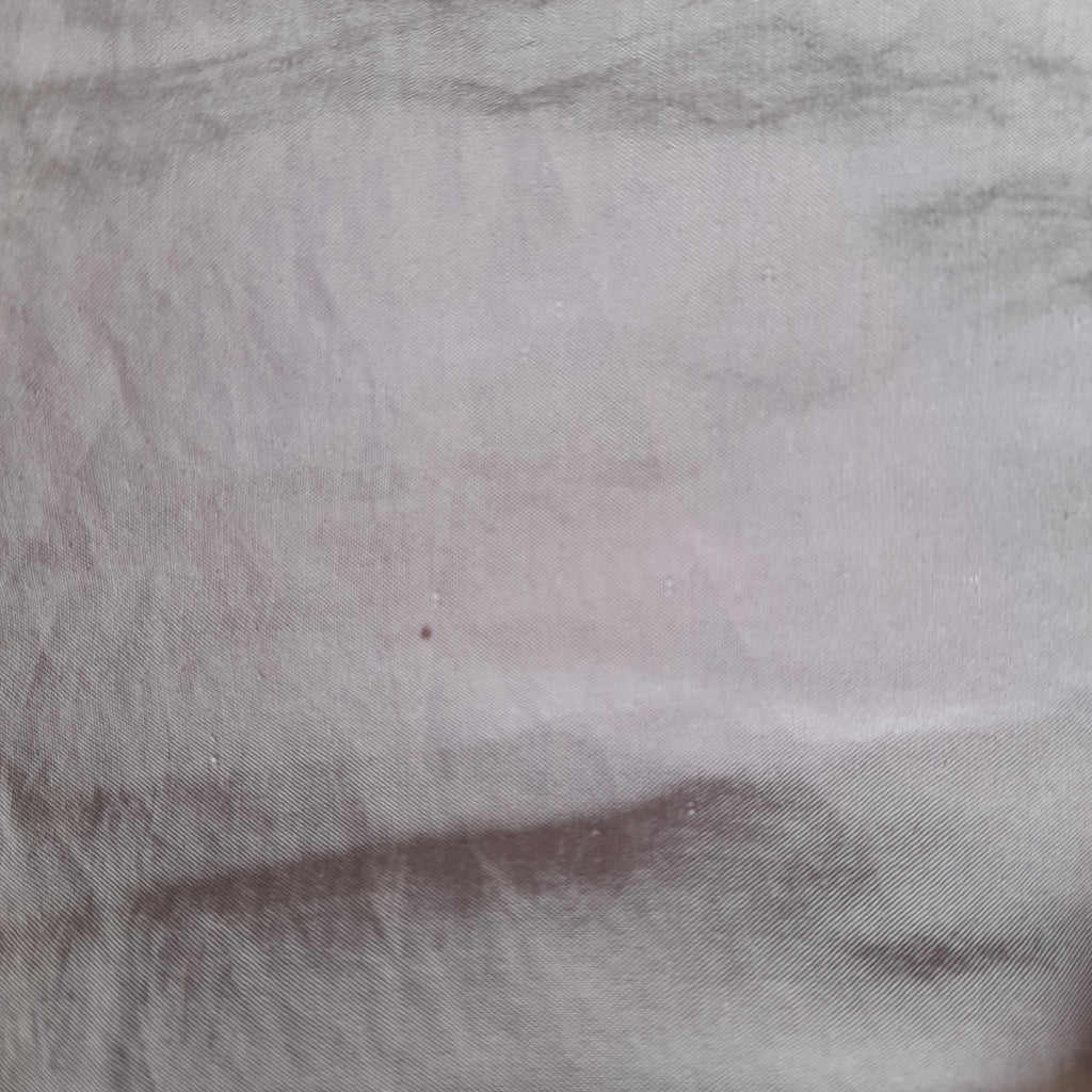 ZARA Lilac Long Tunic | Pre Loved |