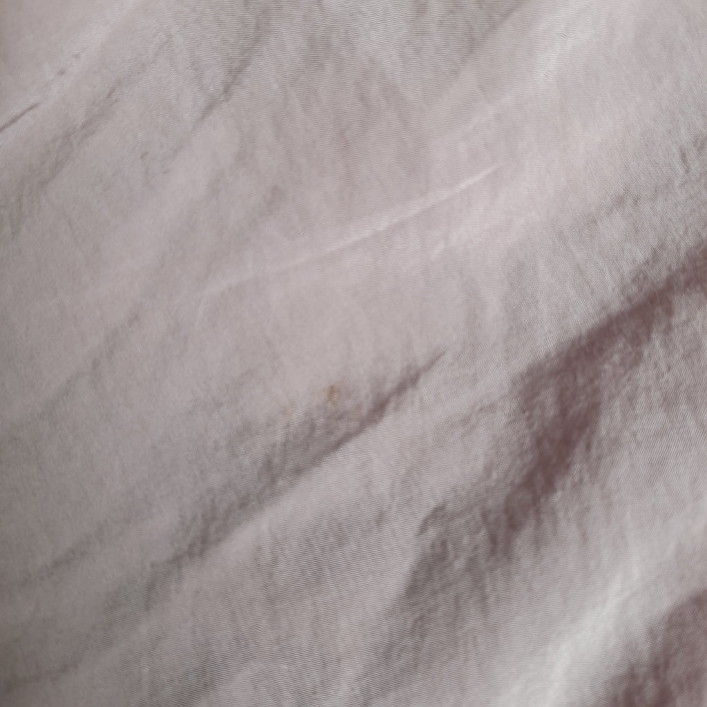 ZARA Lilac Long Tunic | Pre Loved |