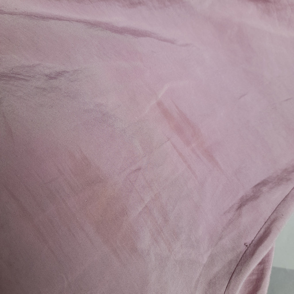 ZARA Lilac Long Tunic | Pre Loved |