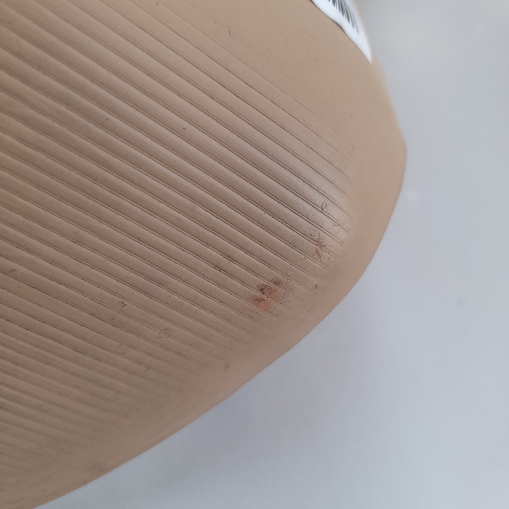 Steve Madden 'Noelle' Rhinestone Strappy Heels | Gently Used |