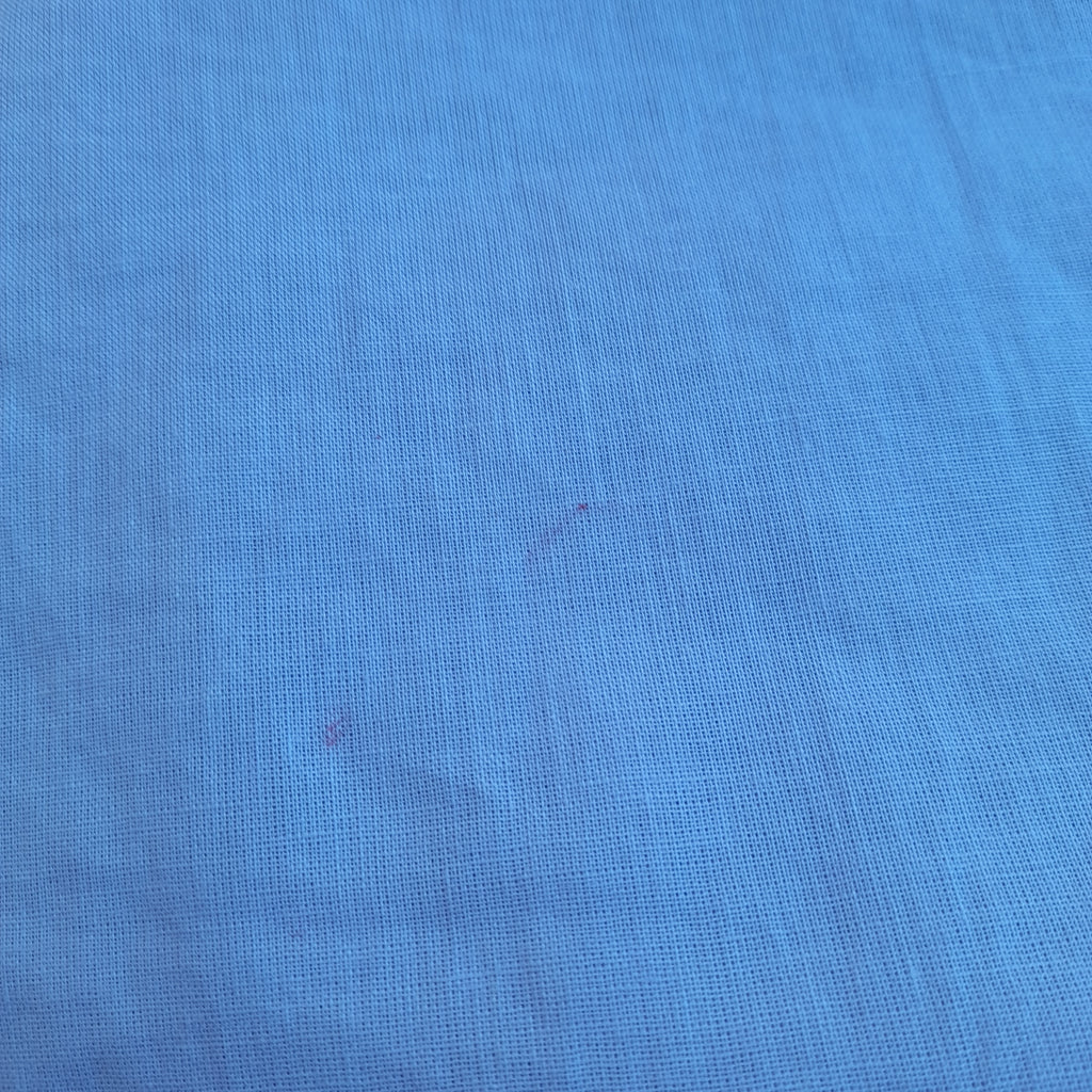 Miraka by Misha Lakhani Pink Poncho Top | Pre Loved |