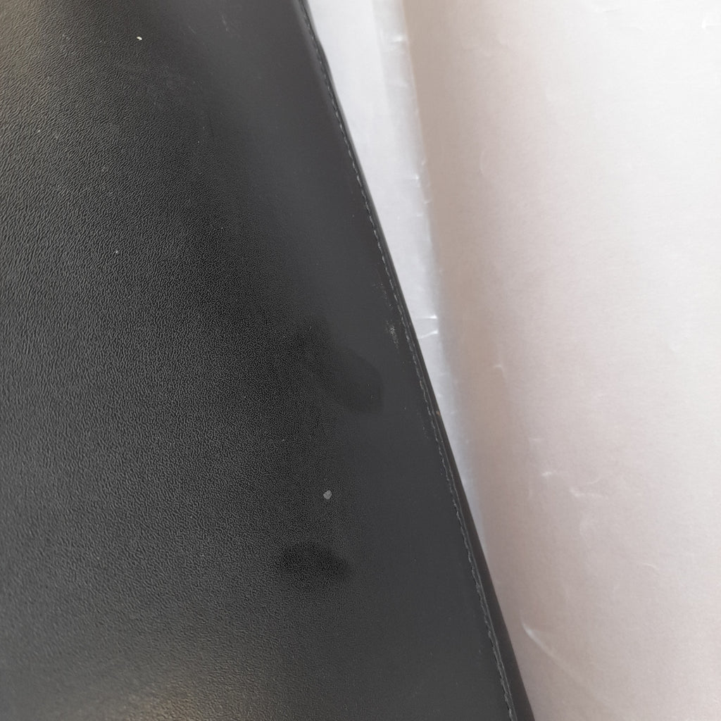 Kate Spade Pink & Leather 'Arbour Hill' Satchel | Pre Loved |