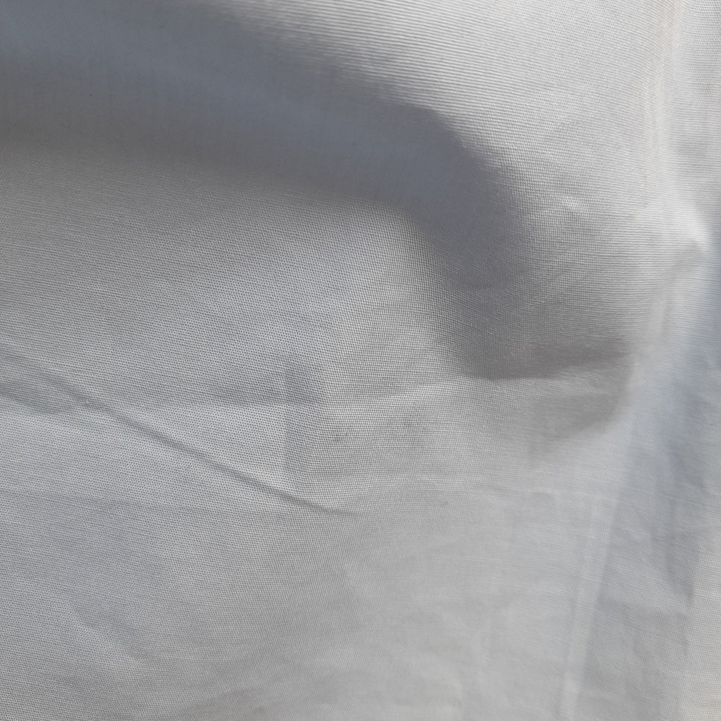 H&M Blue Off-shoulder Top | Brand New |