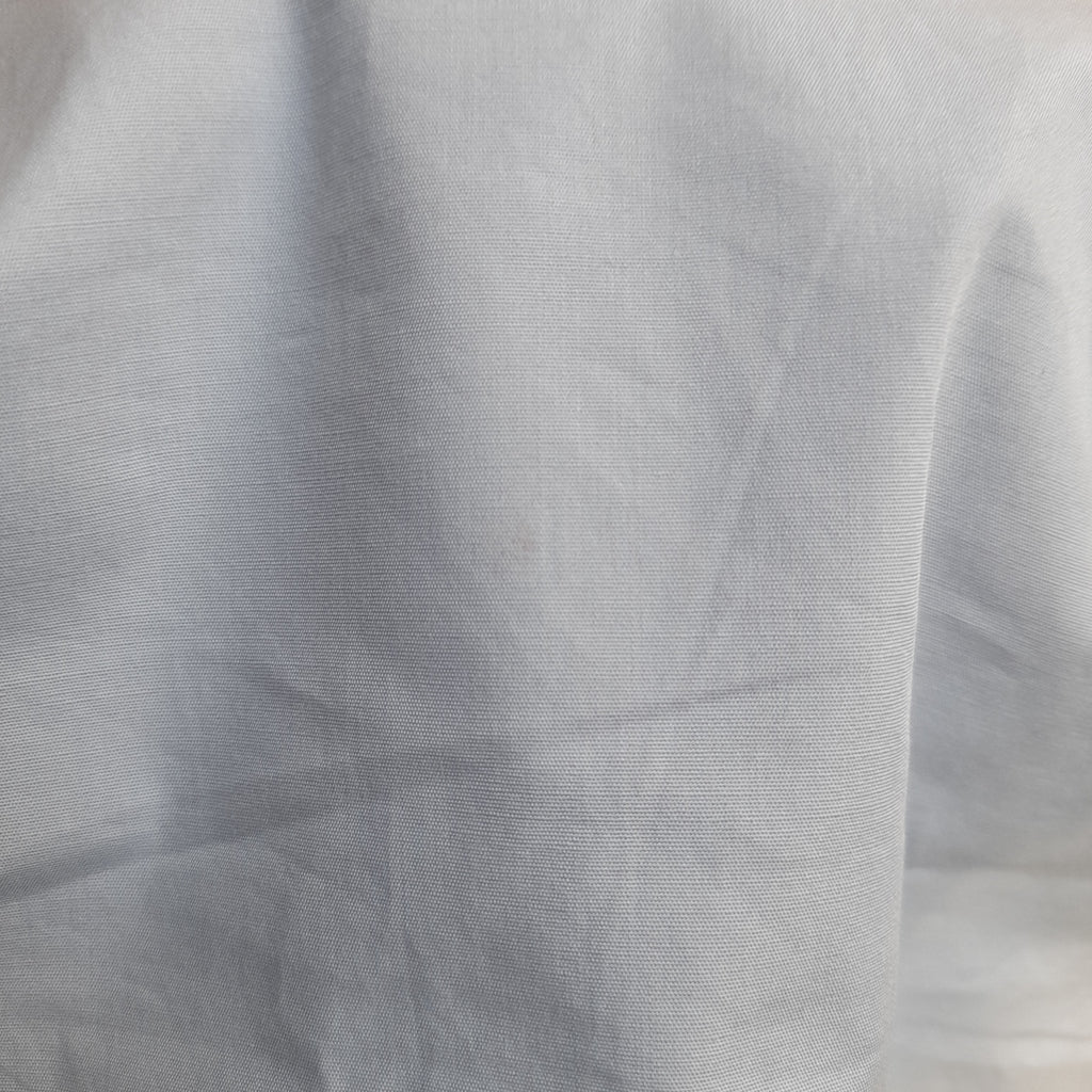 H&M Blue Off-shoulder Top | Brand New |