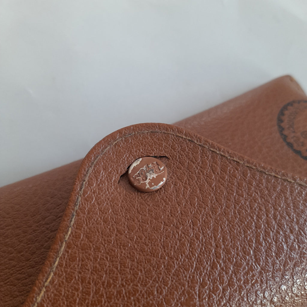 Ray-bans Silver Metal '3025' Large Aviator Unisex Sunglasses | Pre Loved |