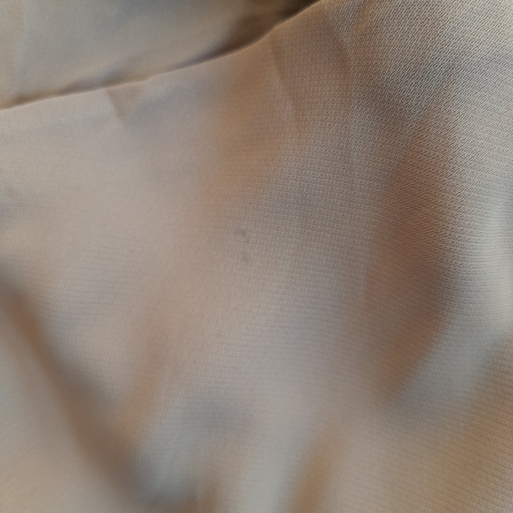 Lulusar Pink and Navy Long Top | Brand New |